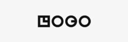 cropped cropped cropped cropped icon 5.jpg